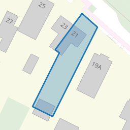 Perceel RNN01-H-3139