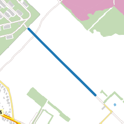 Perceel RNN01-H-3161