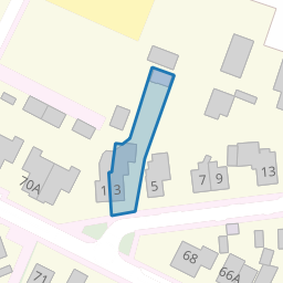 Perceel RNN01-H-3183