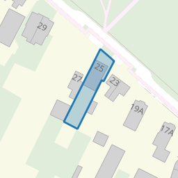 Perceel RNN01-H-3195