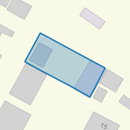 Perceel RNN01-H-3236