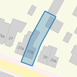 Perceel RNN01-H-3252