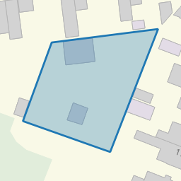 Perceel RNN01-H-3275