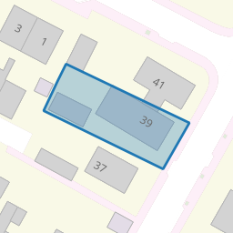 Perceel RNN01-H-3302