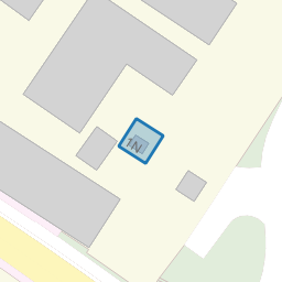 Perceel RNN01-H-3341