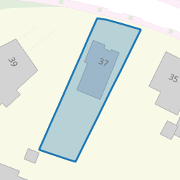 Perceel RNN01-H-3344