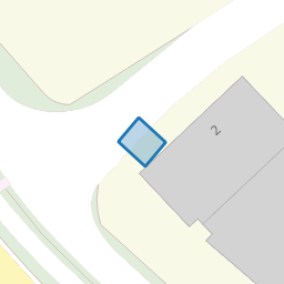 Perceel RNN01-H-3348