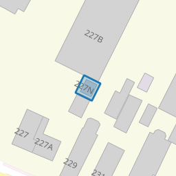 Perceel RNN01-H-3358