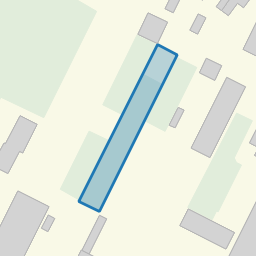 Perceel RNN01-H-3360