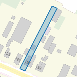 Perceel RNN01-H-3362