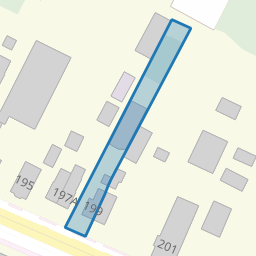 Perceel RNN01-H-3364