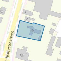 Perceel RNN01-H-3368