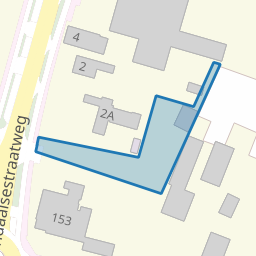 Perceel RNN01-H-3369