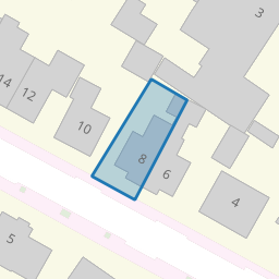 Perceel RNN01-H-3372