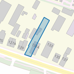 Perceel RNN01-H-3374