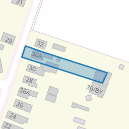 Perceel RNN01-H-3379