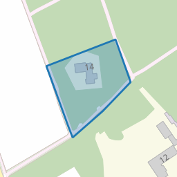 Perceel RNN01-H-3405