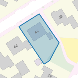 Perceel RNN01-H-3408