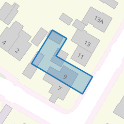 Perceel RNN01-H-3434