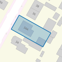 Perceel RNN01-H-3447