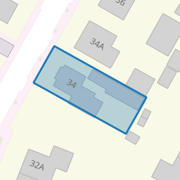 Perceel RNN01-H-3448