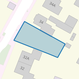 Perceel RNN01-H-3449