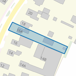 Perceel RNN01-H-3454