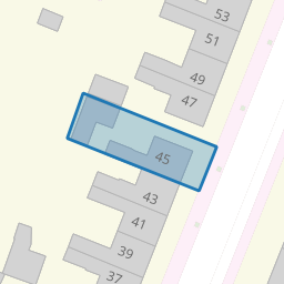 Perceel RNN01-H-3463