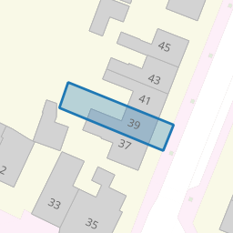 Perceel RNN01-H-3466