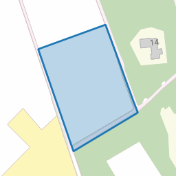 Perceel RNN01-H-3473