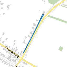 Perceel RNN01-H-3482