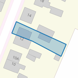 Perceel RNN01-H-3500
