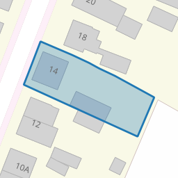 Perceel RNN01-H-3501