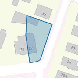 Perceel RNN01-H-3505