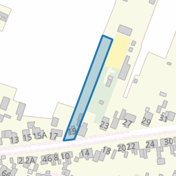 Perceel RNN01-H-3513