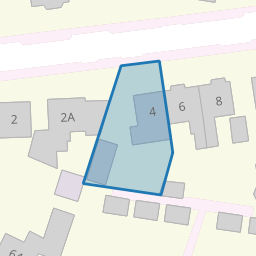 Perceel RNN01-H-3520