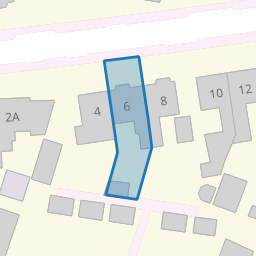 Perceel RNN01-H-3521