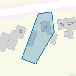 Perceel RNN01-H-3528