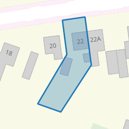 Perceel RNN01-H-3529