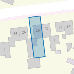 Perceel RNN01-H-3533