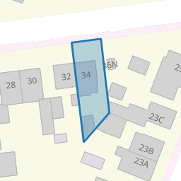 Perceel RNN01-H-3536