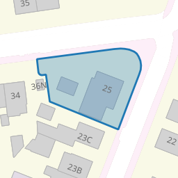 Perceel RNN01-H-3538