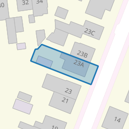 Perceel RNN01-H-3541