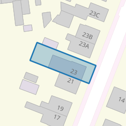 Perceel RNN01-H-3542