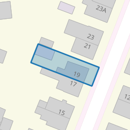 Perceel RNN01-H-3544