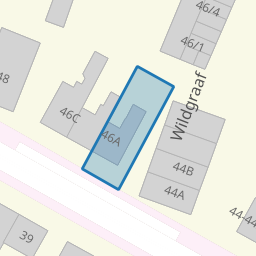 Perceel RNN01-H-3550