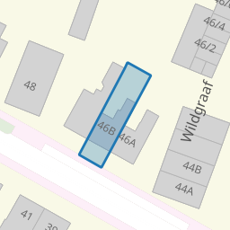 Perceel RNN01-H-3551