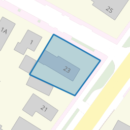 Perceel RNN01-H-3586