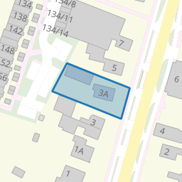 Perceel RNN01-H-3601