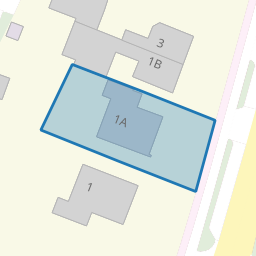 Perceel RNN01-H-3604